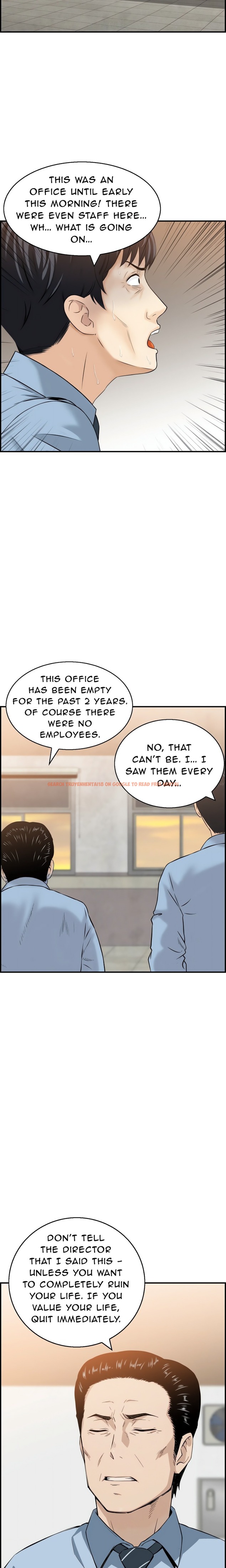 Read Hentai Image 15 50630 in comic Cheating Wife’s Erotic Stories - Chapter 9 - www.hentaitnt.net