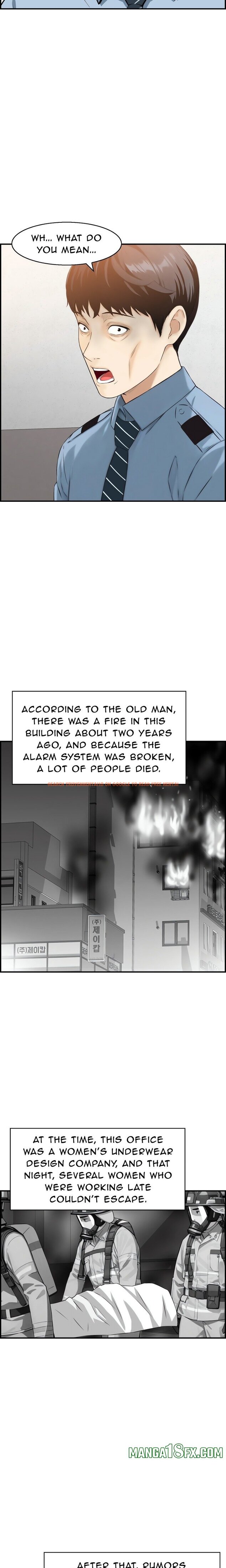 Read Hentai Image 16 630 in comic Cheating Wife’s Erotic Stories - Chapter 9 - www.hentaitnt.net