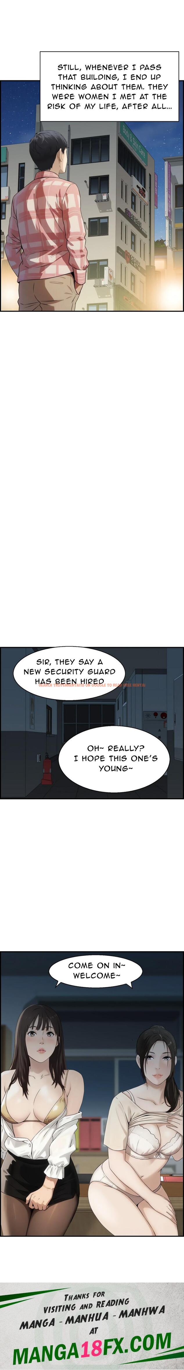 Read Hentai Image 18 630 in comic Cheating Wife’s Erotic Stories - Chapter 9 - www.hentaitnt.net