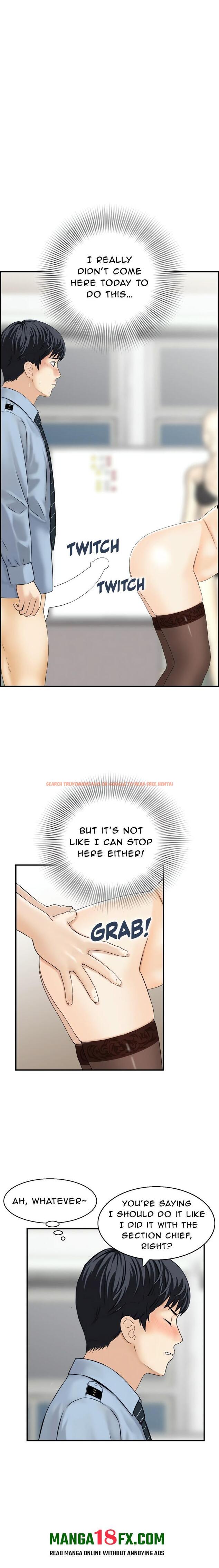 Read Hentai Image 2 630 in comic Cheating Wife’s Erotic Stories - Chapter 9 - www.hentaitnt.net