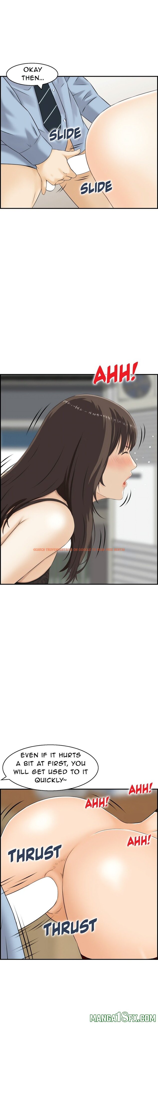 Read Hentai Image 3 630 in comic Cheating Wife’s Erotic Stories - Chapter 9 - www.hentaitnt.net