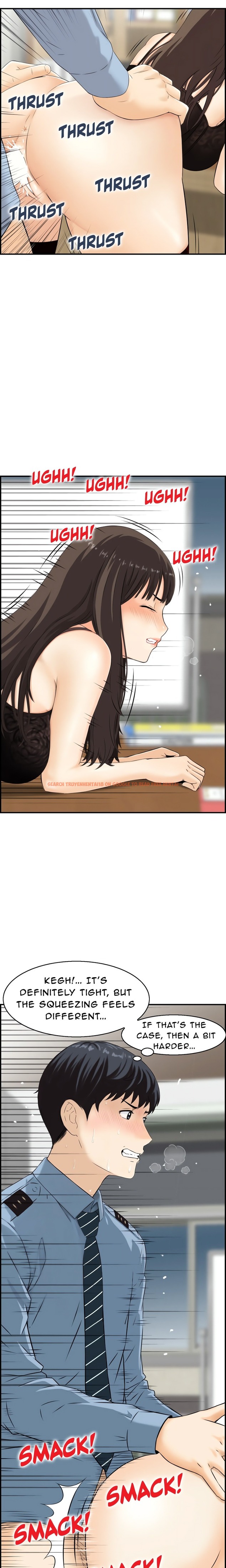 Read Hentai Image 4 50630 in comic Cheating Wife’s Erotic Stories - Chapter 9 - www.hentaitnt.net