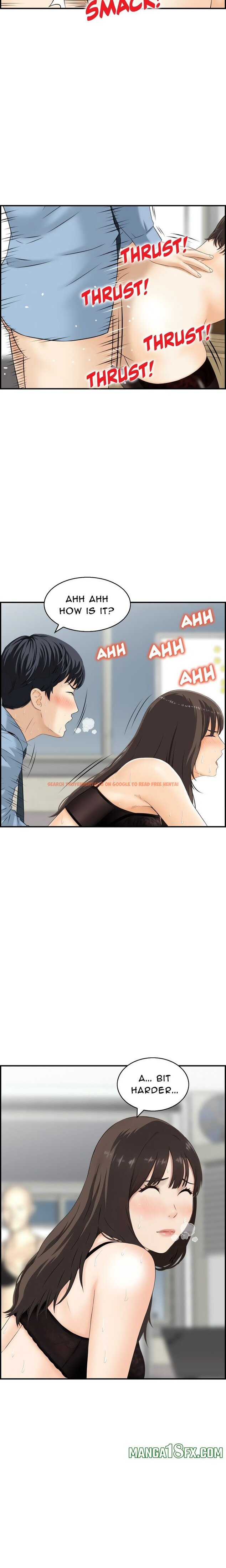 Read Hentai Image 5 630 in comic Cheating Wife’s Erotic Stories - Chapter 9 - www.hentaitnt.net
