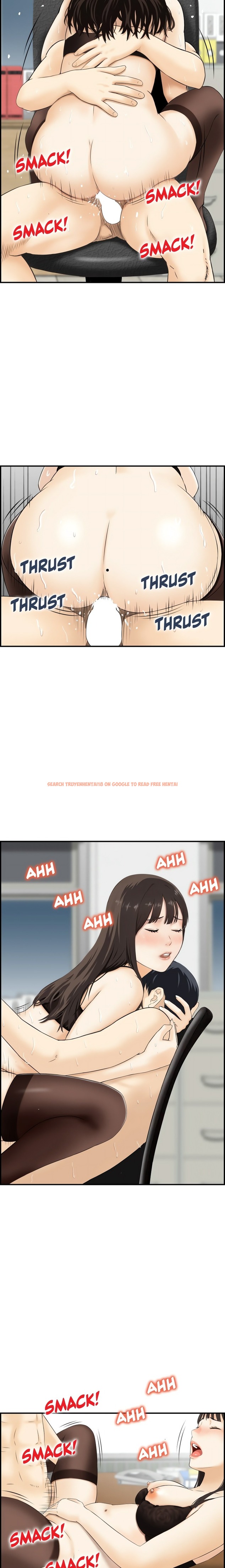 Read Hentai Image 8 50630 in comic Cheating Wife’s Erotic Stories - Chapter 9 - www.hentaitnt.net