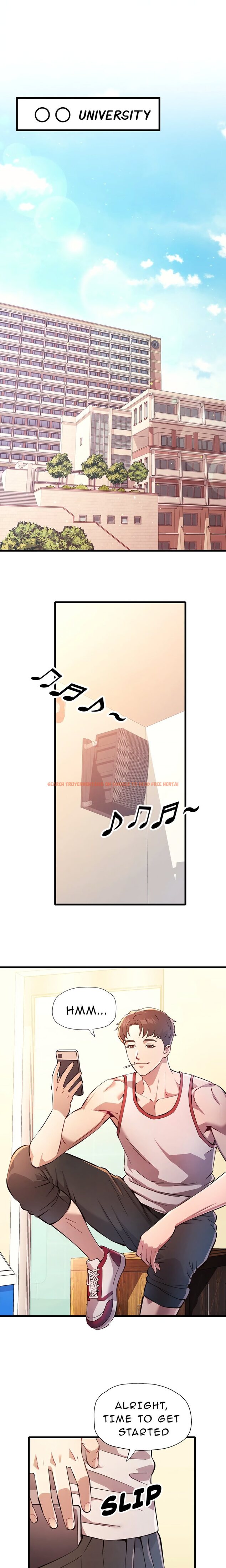 Read Hentai Image 1 18820 in comic Cheer Me Up (Uncensored) - Chapter 0 - hentaitnt.net