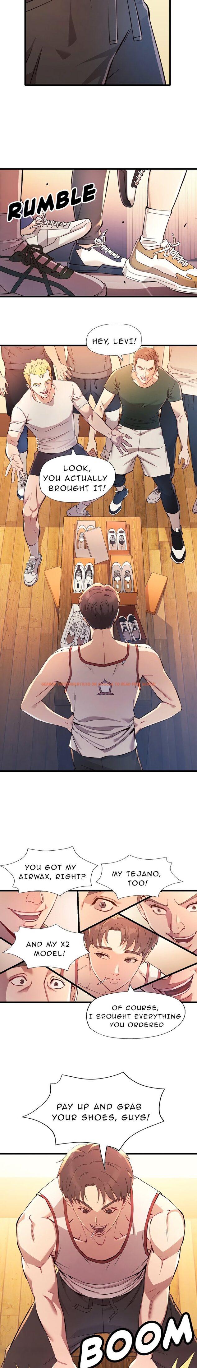 Read Hentai Image 2 18820 in comic Cheer Me Up (Uncensored) - Chapter 0 - hentaitnt.net