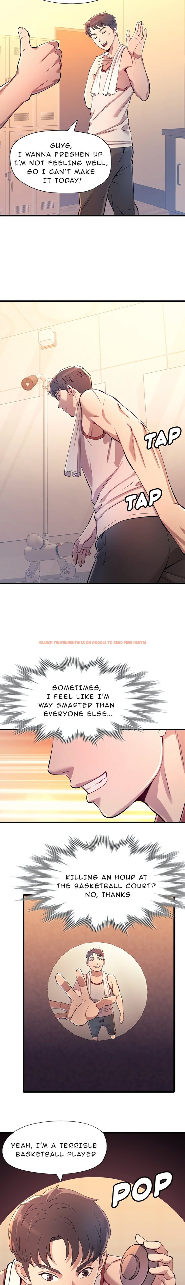 Read Hentai Image 4 18820 in comic Cheer Me Up (Uncensored) - Chapter 0 - hentaitnt.net