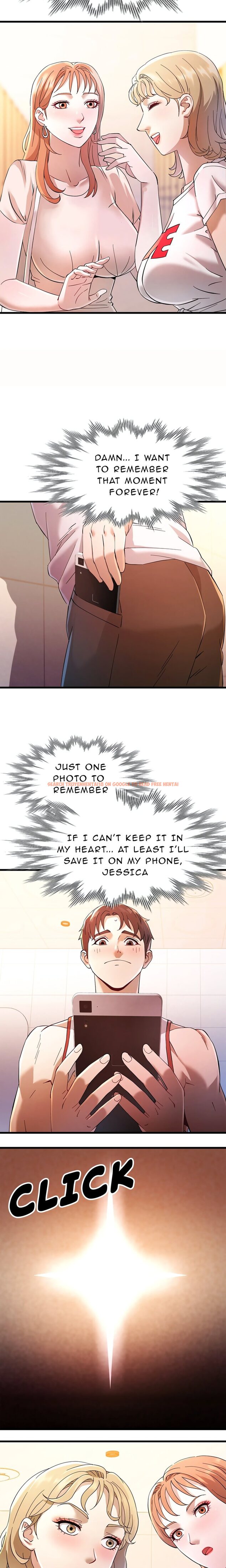 Read Hentai Image 6 18820 in comic Cheer Me Up (Uncensored) - Chapter 0 - hentaitnt.net