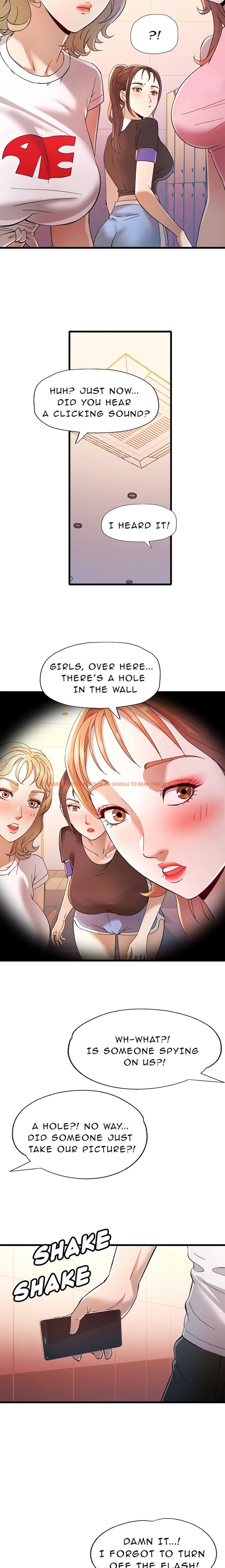 Read Hentai Image 7 18820 in comic Cheer Me Up (Uncensored) - Chapter 0 - hentaitnt.net