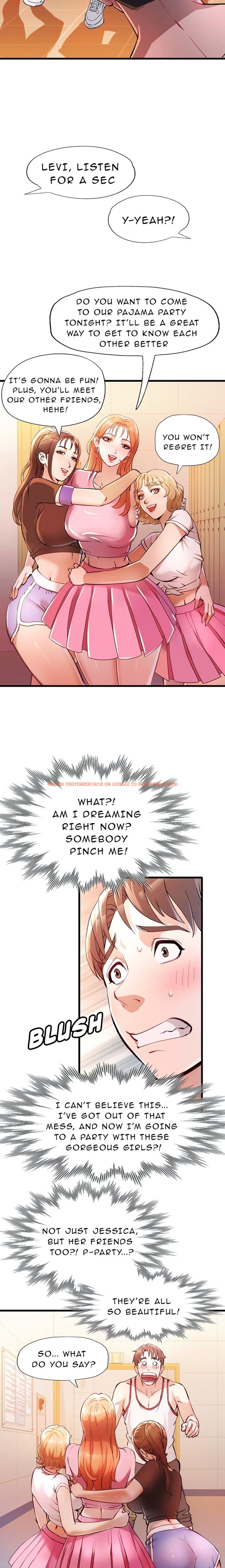 Read Hentai Image 9 18820 in comic Cheer Me Up (Uncensored) - Chapter 0 - hentaitnt.net