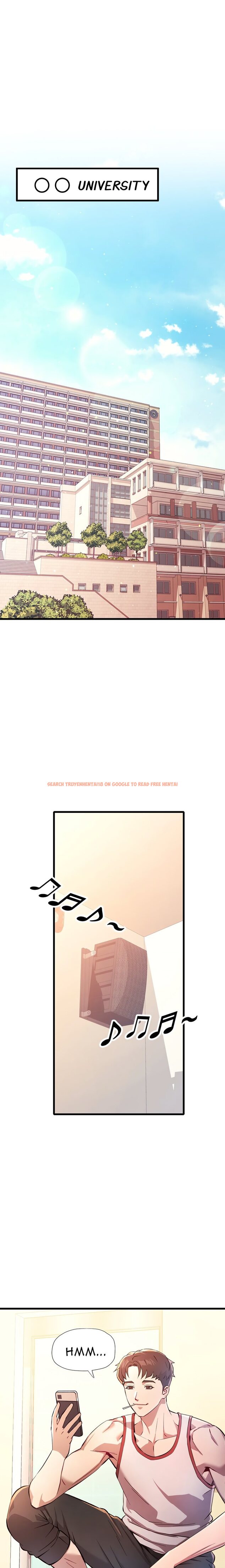 Read Hentai Image 1 19042 in comic Cheer Me Up (Uncensored) - Chapter 1 - hentaitnt.net