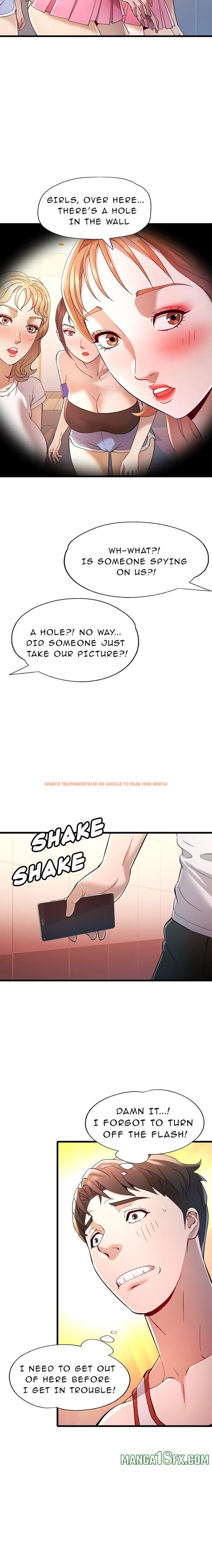 Read Hentai Image 10 042 in comic Cheer Me Up (Uncensored) - Chapter 1 - hentaitnt.net
