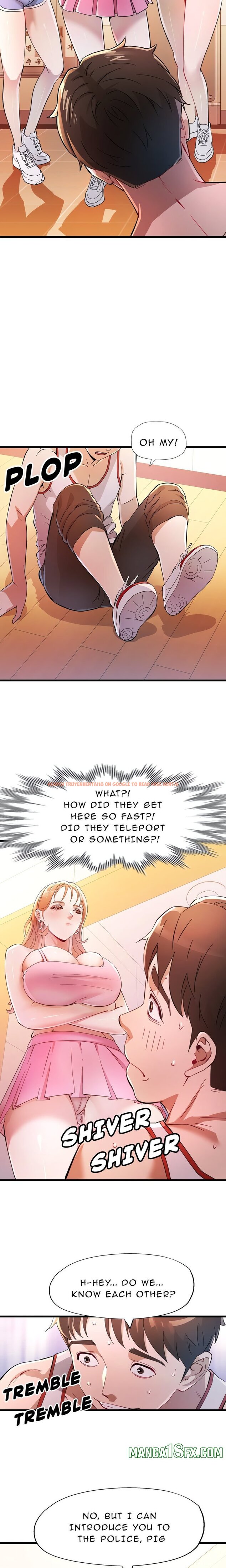 Read Hentai Image 12 042 in comic Cheer Me Up (Uncensored) - Chapter 1 - hentaitnt.net