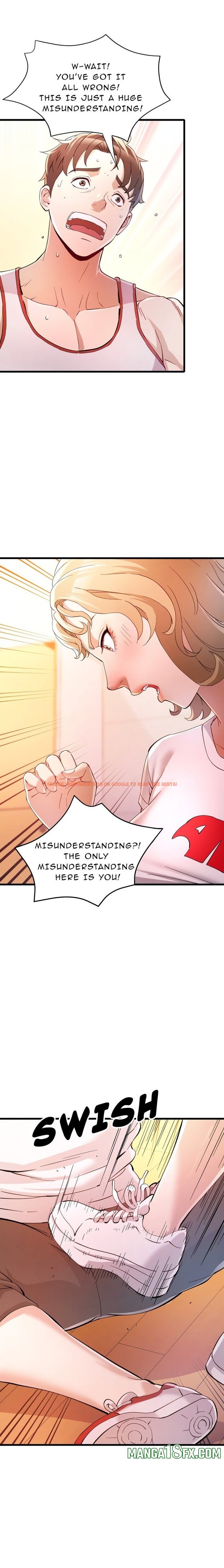 Read Hentai Image 14 042 in comic Cheer Me Up (Uncensored) - Chapter 1 - hentaitnt.net
