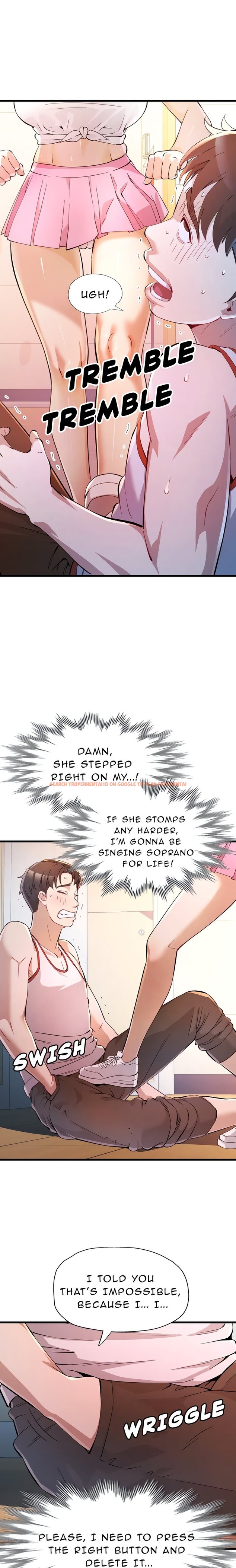 Read Hentai Image 15 19042 in comic Cheer Me Up (Uncensored) - Chapter 1 - hentaitnt.net