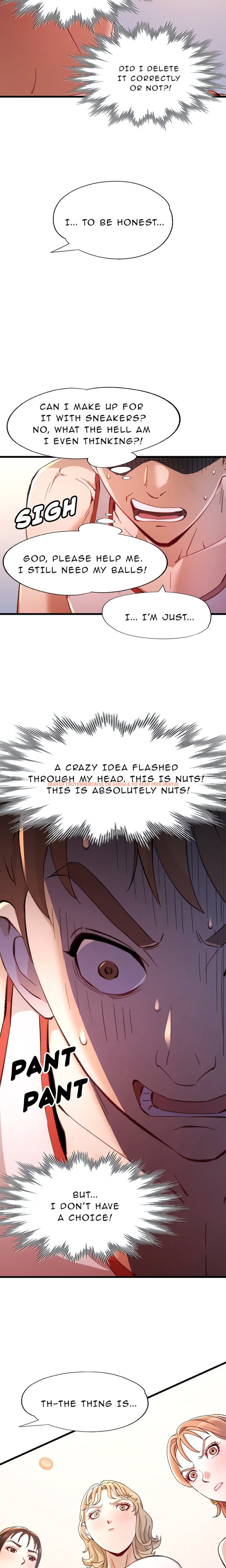 Read Hentai Image 17 19042 in comic Cheer Me Up (Uncensored) - Chapter 1 - hentaitnt.net