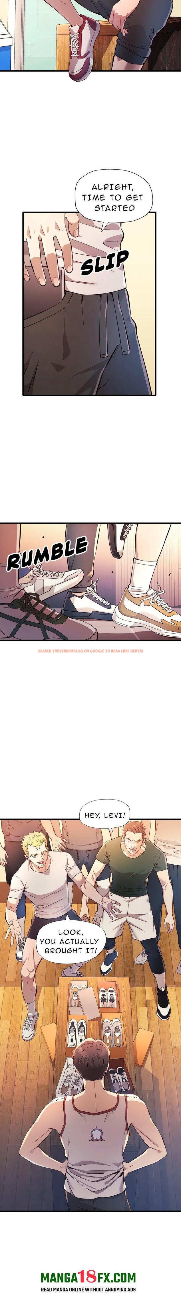 Read Hentai Image 2 042 in comic Cheer Me Up (Uncensored) - Chapter 1 - hentaitnt.net