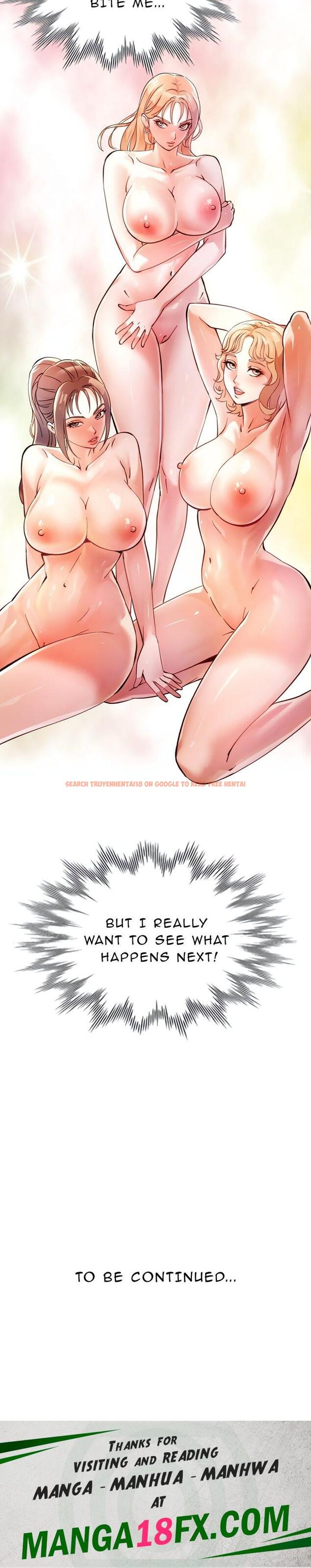 Read Hentai Image 22 042 in comic Cheer Me Up (Uncensored) - Chapter 1 - hentaitnt.net