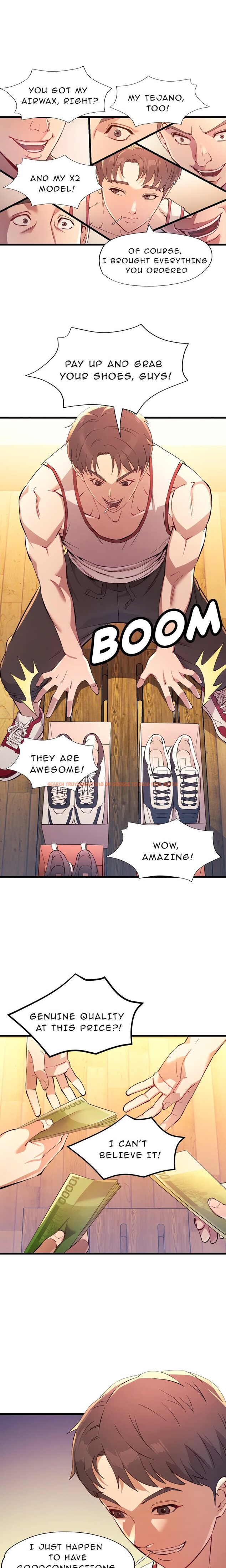 Read Hentai Image 3 19042 in comic Cheer Me Up (Uncensored) - Chapter 1 - hentaitnt.net