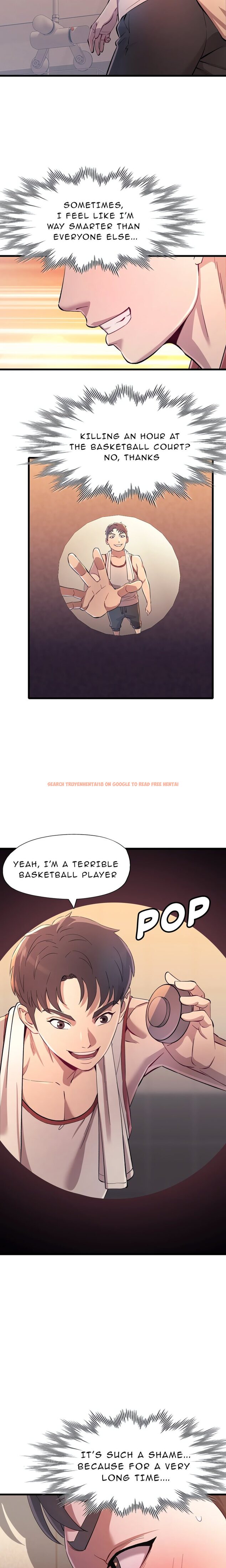 Read Hentai Image 5 19042 in comic Cheer Me Up (Uncensored) - Chapter 1 - hentaitnt.net