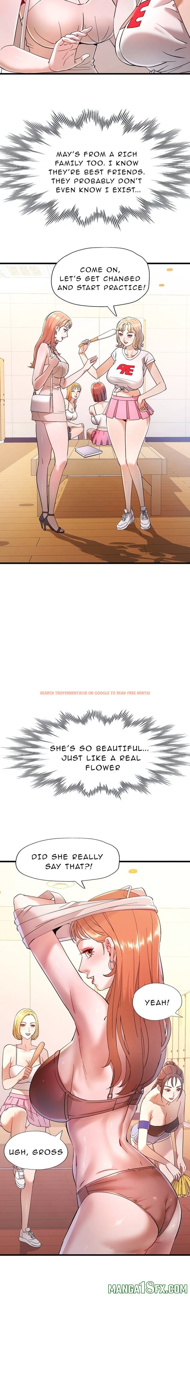 Read Hentai Image 7 042 in comic Cheer Me Up (Uncensored) - Chapter 1 - hentaitnt.net