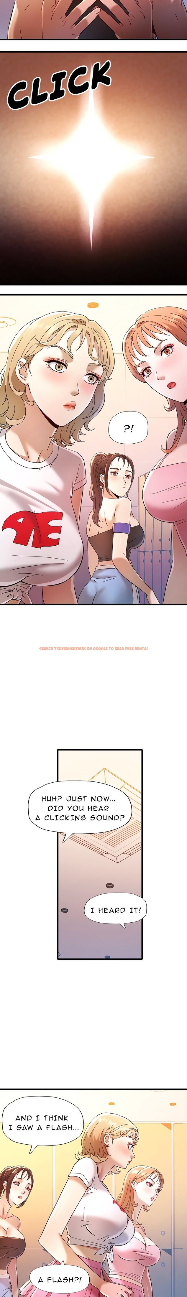 Read Hentai Image 9 19042 in comic Cheer Me Up (Uncensored) - Chapter 1 - hentaitnt.net