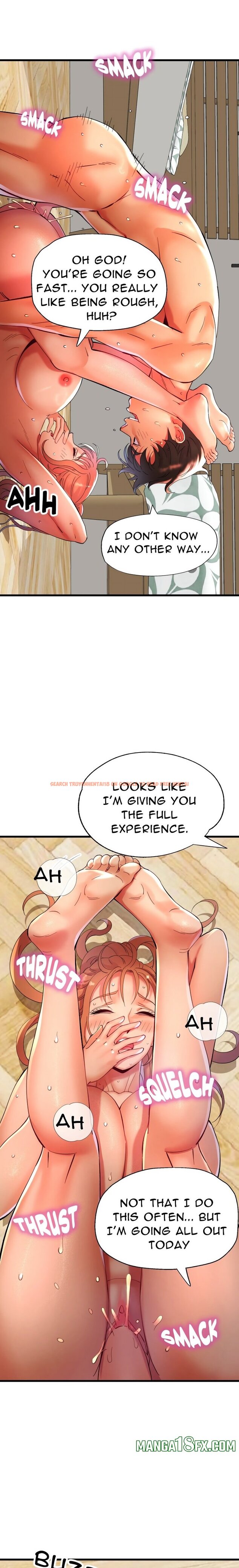 Read Hentai Image 10 628 in comic Cheer Me Up (Uncensored) - Chapter 10 - hentaitnt.net
