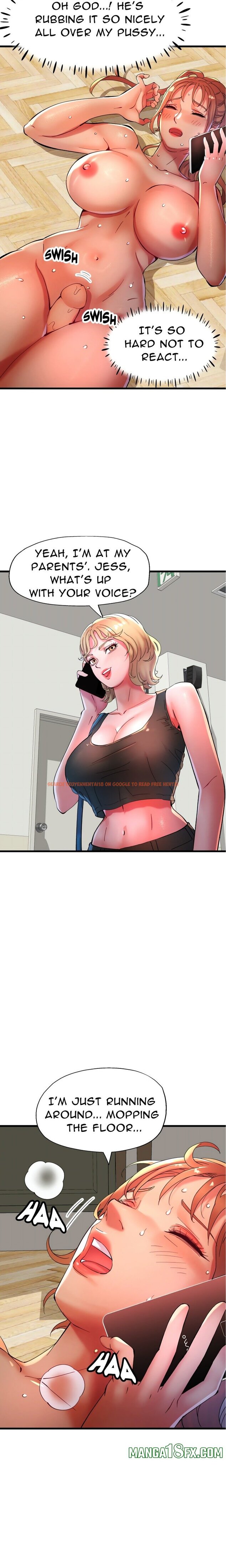 Read Hentai Image 15 628 in comic Cheer Me Up (Uncensored) - Chapter 10 - hentaitnt.net