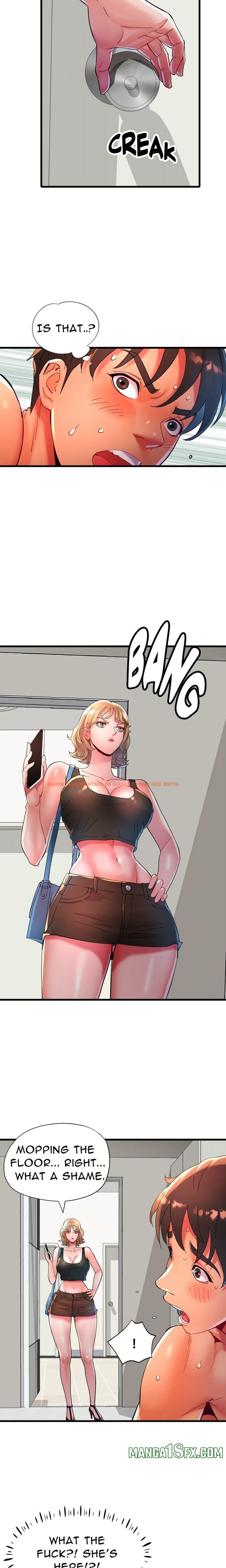 Read Hentai Image 17 628 in comic Cheer Me Up (Uncensored) - Chapter 10 - hentaitnt.net