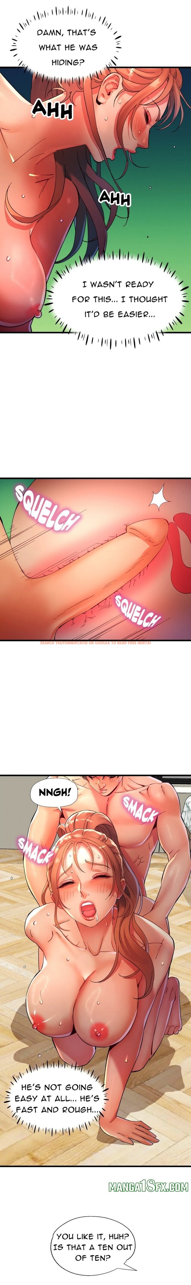 Read Hentai Image 3 628 in comic Cheer Me Up (Uncensored) - Chapter 10 - hentaitnt.net