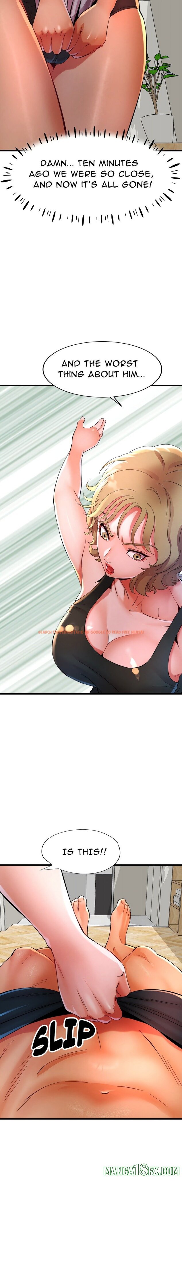 Read Hentai Image 14 297 in comic Cheer Me Up (Uncensored) - Chapter 11 - hentaitnt.net