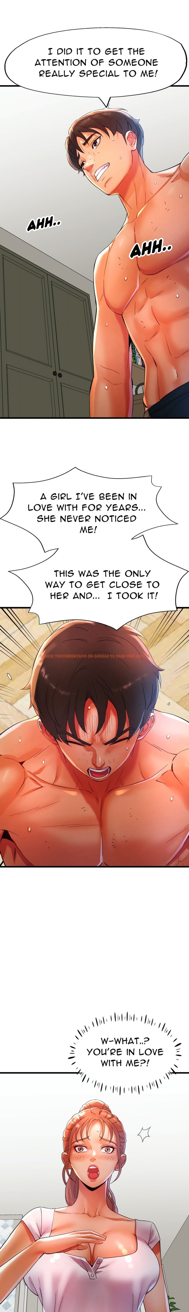 Read Hentai Image 17 69297 in comic Cheer Me Up (Uncensored) - Chapter 11 - hentaitnt.net
