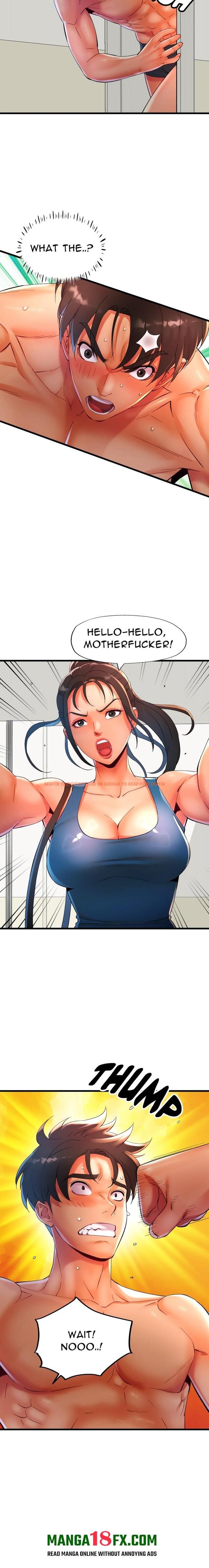 Read Hentai Image 6 297 in comic Cheer Me Up (Uncensored) - Chapter 11 - hentaitnt.net