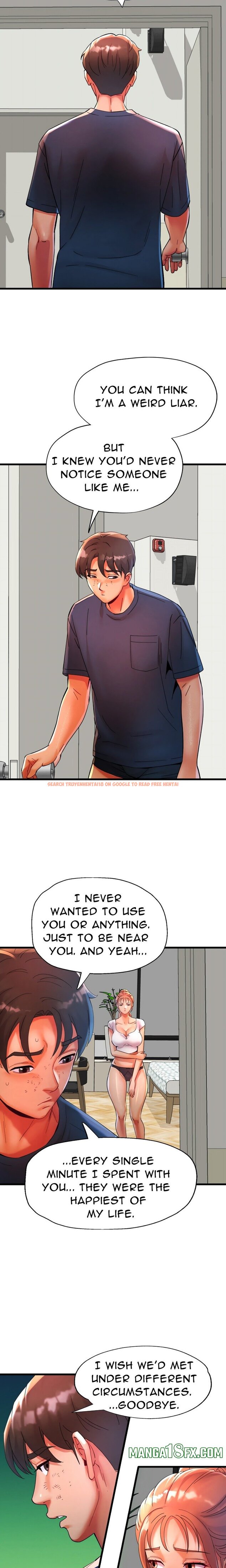 Read Hentai Image 11 538 in comic Cheer Me Up (Uncensored) - Chapter 12 - hentaitnt.net