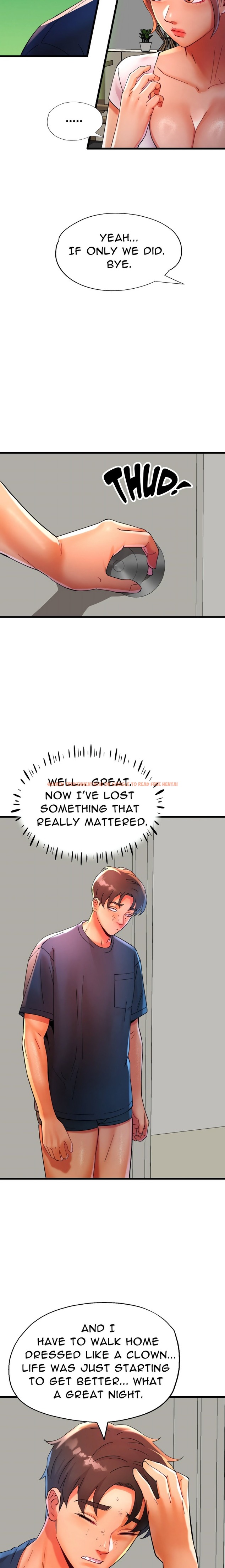 Read Hentai Image 12 58538 in comic Cheer Me Up (Uncensored) - Chapter 12 - hentaitnt.net