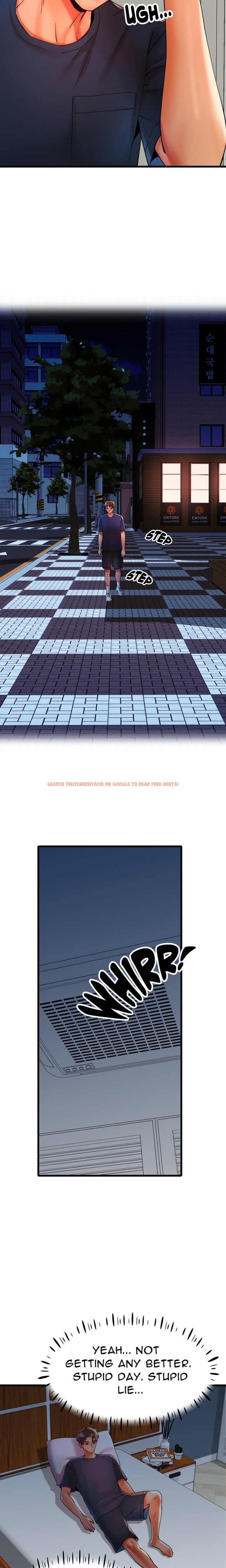 Read Hentai Image 13 58538 in comic Cheer Me Up (Uncensored) - Chapter 12 - hentaitnt.net