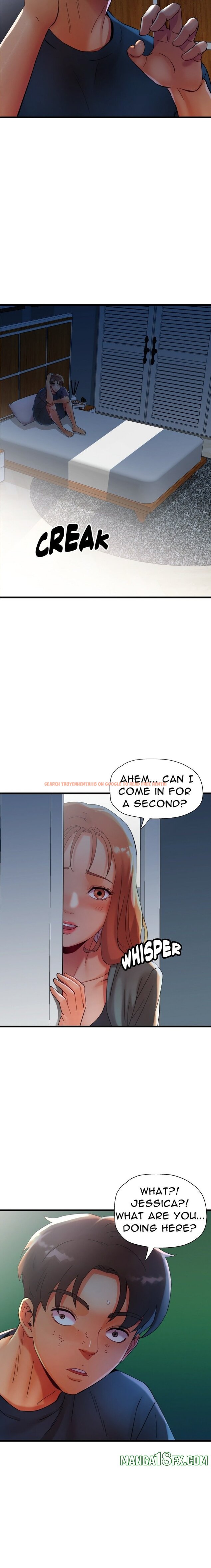 Read Hentai Image 16 538 in comic Cheer Me Up (Uncensored) - Chapter 12 - hentaitnt.net