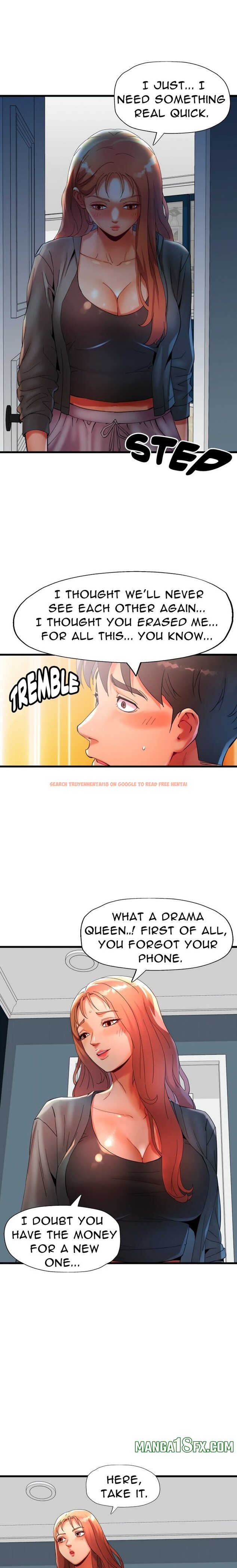 Read Hentai Image 17 538 in comic Cheer Me Up (Uncensored) - Chapter 12 - hentaitnt.net