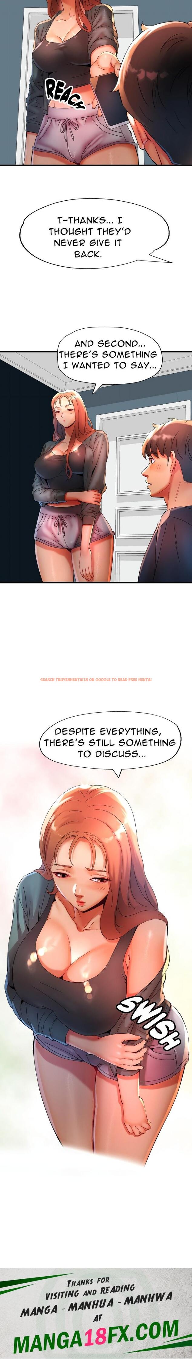 Read Hentai Image 18 538 in comic Cheer Me Up (Uncensored) - Chapter 12 - hentaitnt.net