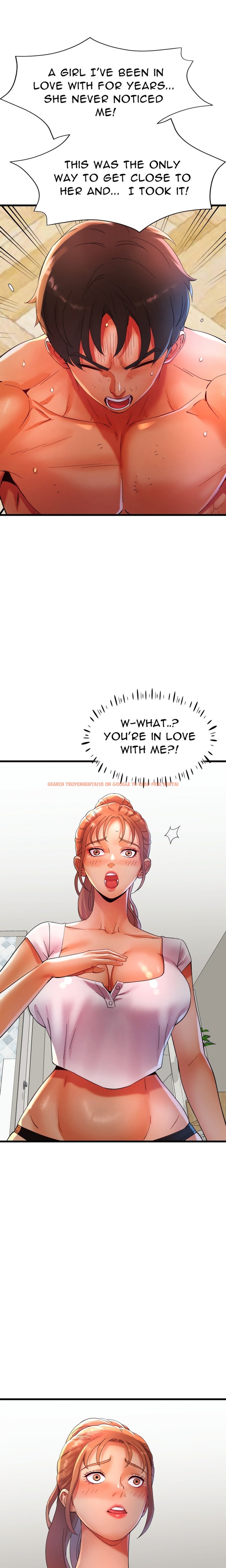 Read Hentai Image 2 58538 in comic Cheer Me Up (Uncensored) - Chapter 12 - hentaitnt.net