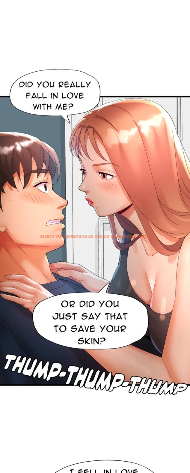 Read Hentai Image 12 78650 in comic Cheer Me Up (Uncensored) - Chapter 13 - www.hentaitnt.net