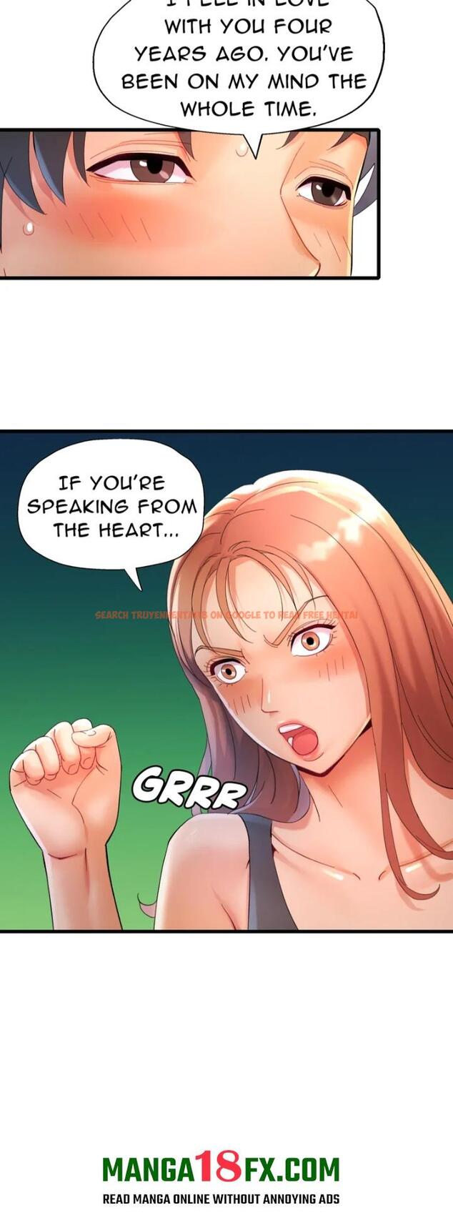 Read Hentai Image 13 650 in comic Cheer Me Up (Uncensored) - Chapter 13 - www.hentaitnt.net