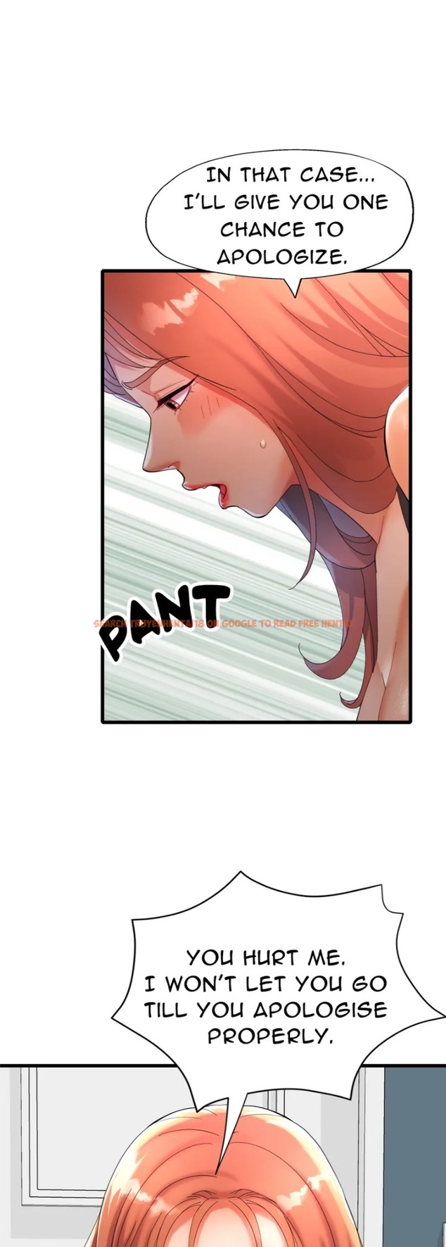 Read Hentai Image 17 78650 in comic Cheer Me Up (Uncensored) - Chapter 13 - www.hentaitnt.net
