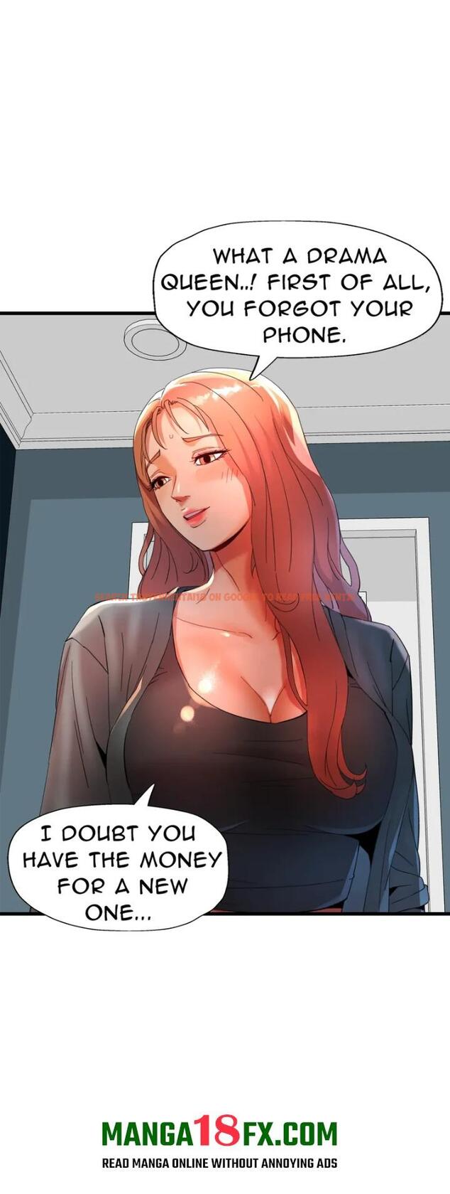 Read Hentai Image 2 650 in comic Cheer Me Up (Uncensored) - Chapter 13 - www.hentaitnt.net