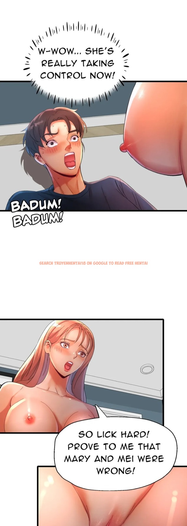 Read Hentai Image 24 78650 in comic Cheer Me Up (Uncensored) - Chapter 13 - www.hentaitnt.net