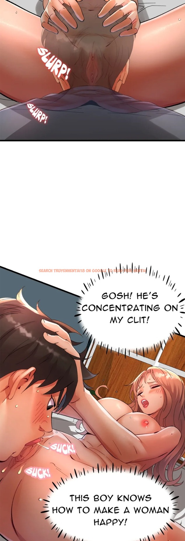 Read Hentai Image 31 78650 in comic Cheer Me Up (Uncensored) - Chapter 13 - www.hentaitnt.net