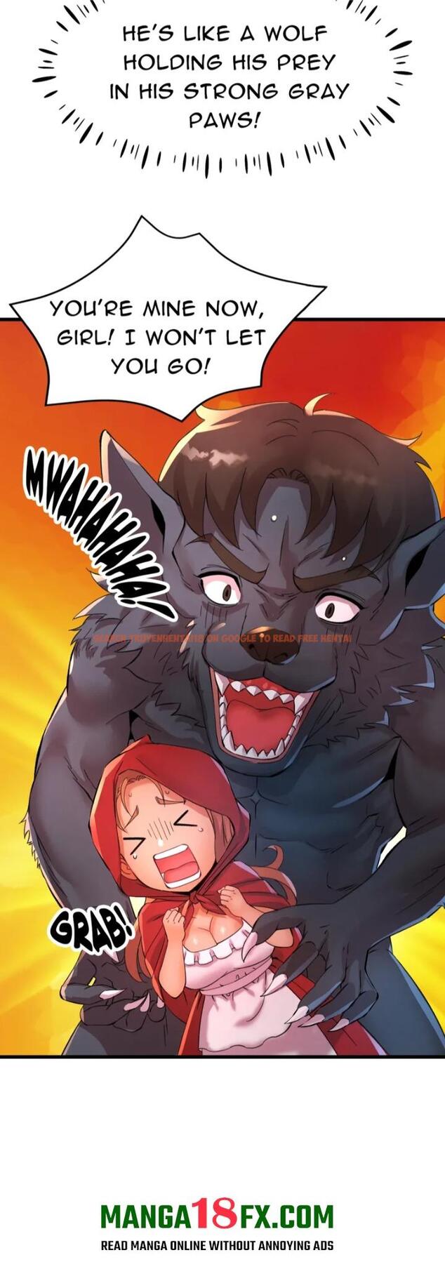 Read Hentai Image 34 650 in comic Cheer Me Up (Uncensored) - Chapter 13 - www.hentaitnt.net