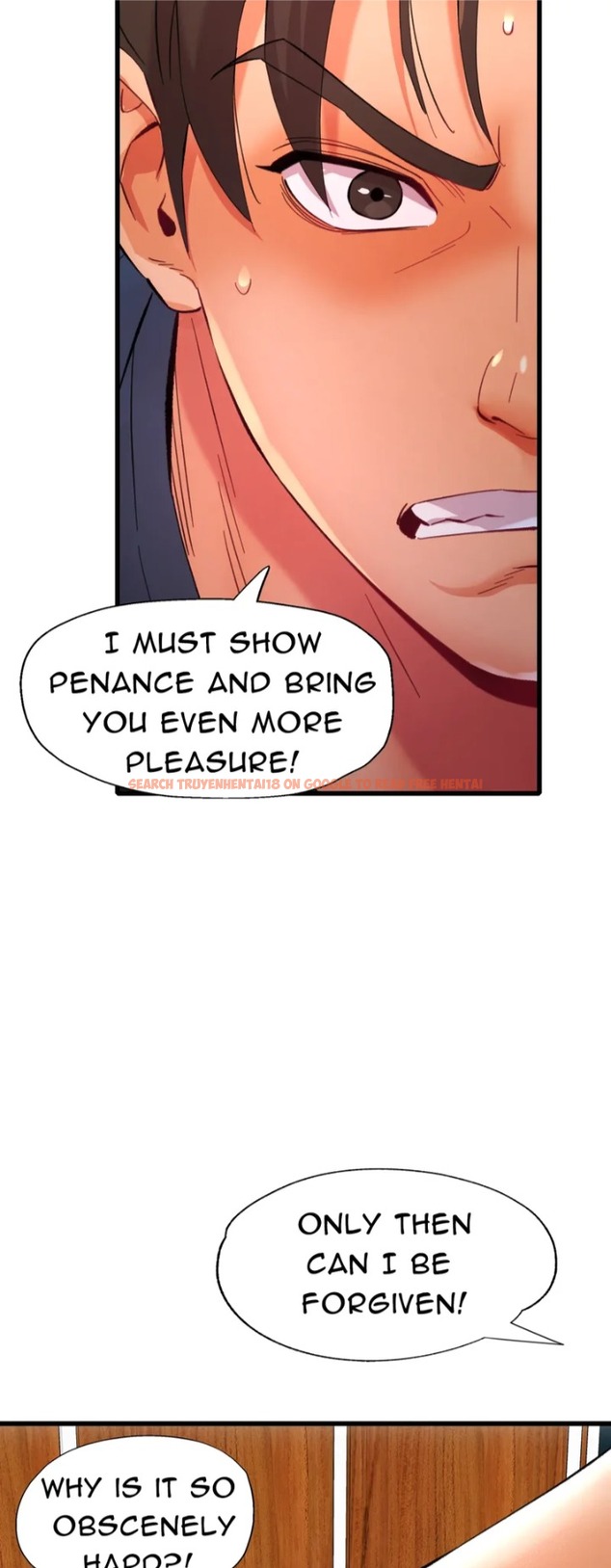 Read Hentai Image 39 78650 in comic Cheer Me Up (Uncensored) - Chapter 13 - www.hentaitnt.net