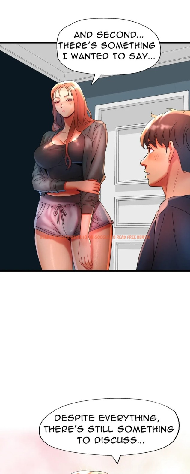 Read Hentai Image 4 78650 in comic Cheer Me Up (Uncensored) - Chapter 13 - www.hentaitnt.net