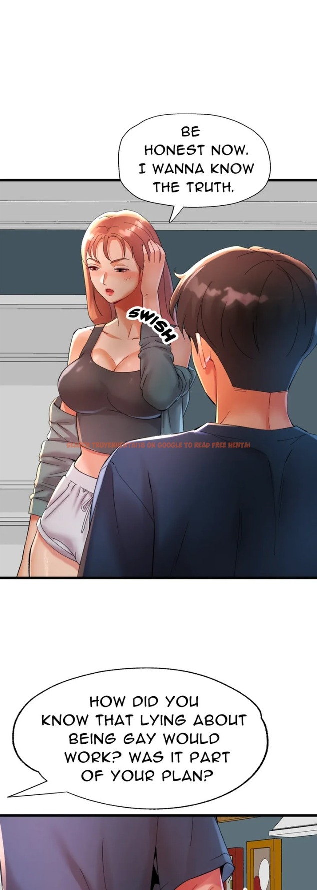 Read Hentai Image 6 78650 in comic Cheer Me Up (Uncensored) - Chapter 13 - www.hentaitnt.net